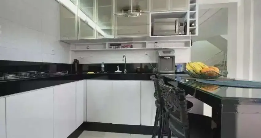 Casa 3 quartos ,  Santa Amélia, Belo Horizonte - CA3405