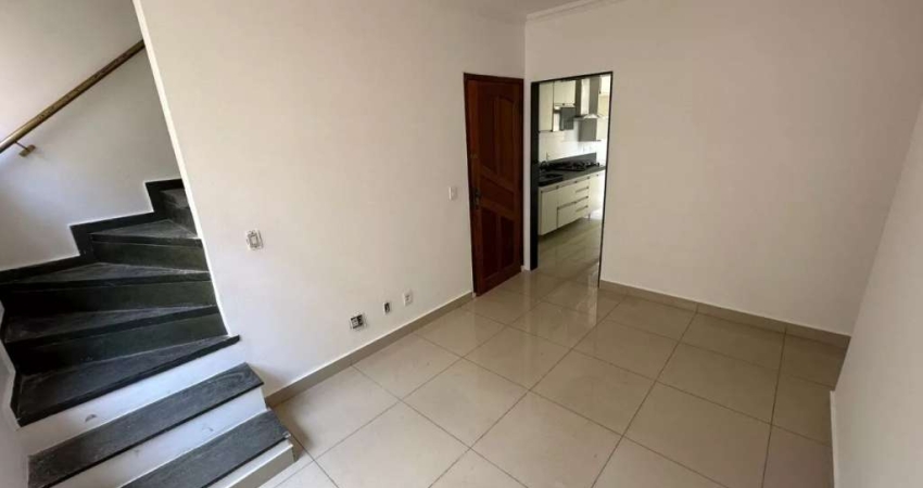 Apartamento para venda, 3 quarto(s),  Santa Monica, Belo Horizonte - AP3431