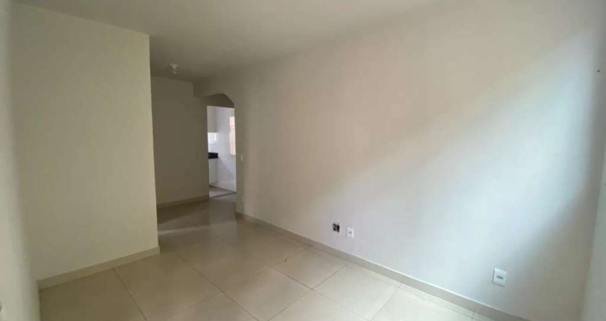 Apartamento com Área Privativa , 2 quartos no Piratininga (venda Nova), Belo Horizonte - AP3446