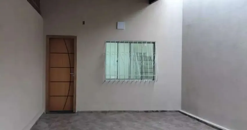 Casa para venda,  2 quartos no Tony (justinópolis), Ribeirão Das Neves - CA3460