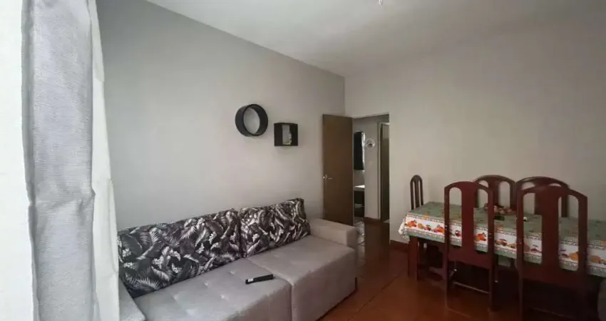Casa para venda,  Santa Monica, Belo Horizonte - CA3455