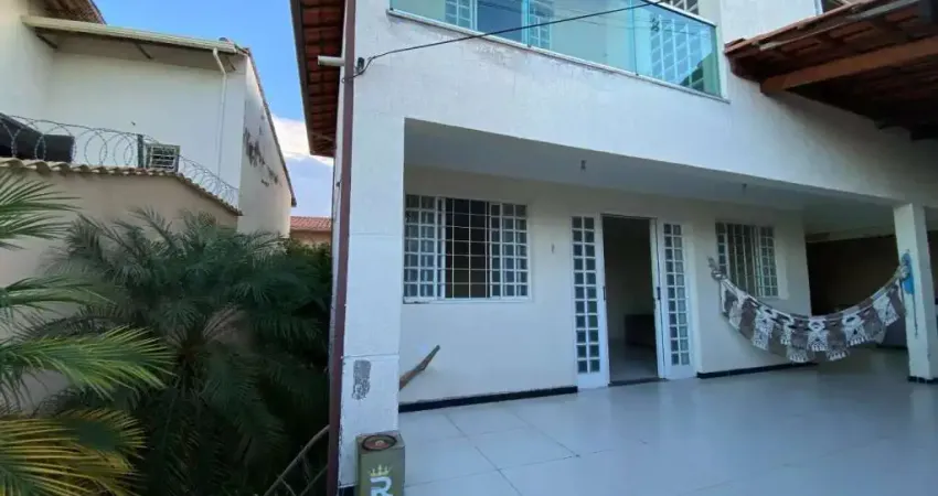 Casa para aluguel,  Céu Azul,  Próximo, Pampulha Belo Horizonte - CA3464