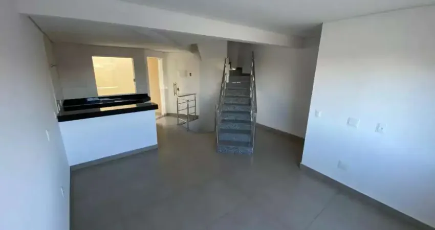 Casa para venda, 2 quarto(s),  Parque Xangri-lá, Contagem - CA3470