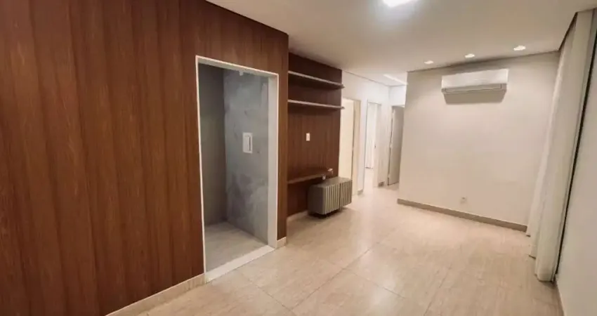 Apartamento para venda, 3 quarto(s),  Santa Monica, Belo Horizonte - AP3477
