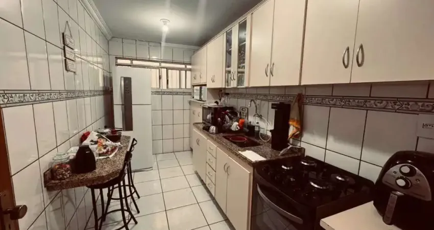 cobertura de 4 quartos no Santa Monica, Belo Horizonte - AP3253