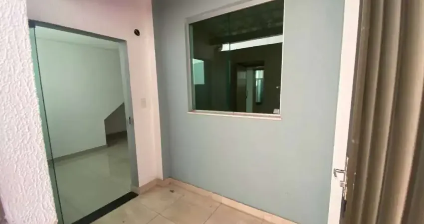 Apartamento para venda, 2 quarto(s),  Copacabana, Belo Horizonte - AP3486