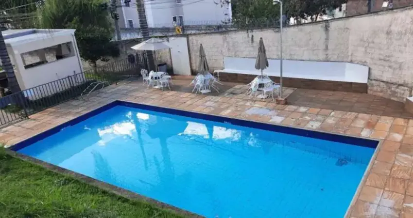 Apartamento para venda,  2 quartos no Juliana, Belo Horizonte - AP3489