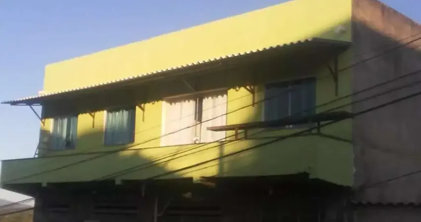 Casa para venda,  3 quartos no Xodó Marize, Belo Horizonte - CA3492