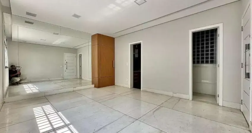 Apartamento para venda, 3 quarto(s),  Ouro Preto, Belo Horizonte - AP3481