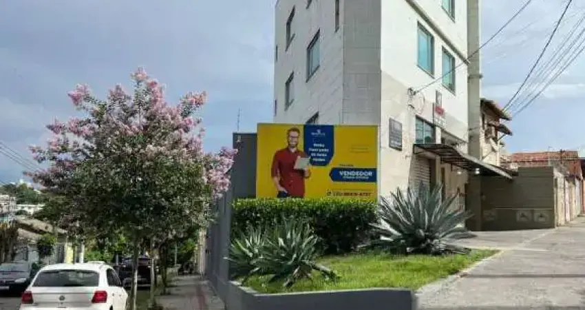 Sala comercial para venda,  Santa Branca, Belo Horizonte - SA3500