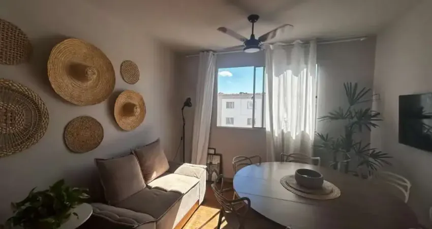 Apartamento para venda, 2 quarto(s),  Santa Amélia, Belo Horizonte - AP3499