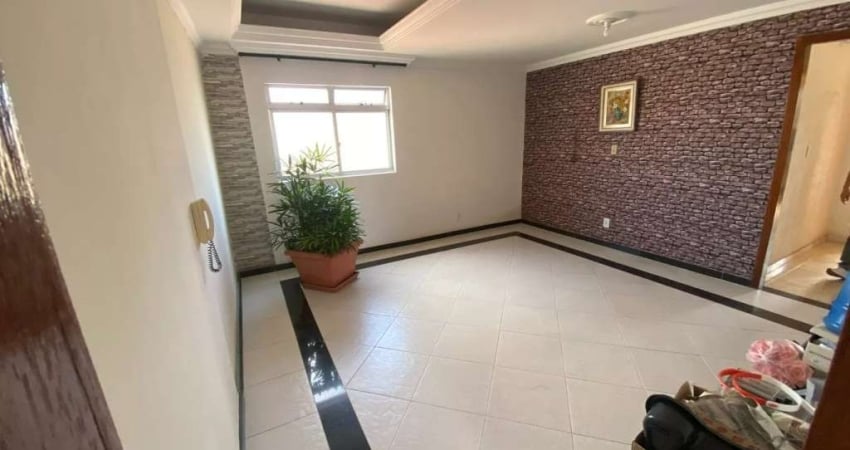 Apartamento para aluguel, 2 quarto(s),  Santa Monica, Belo Horizonte - AP3517