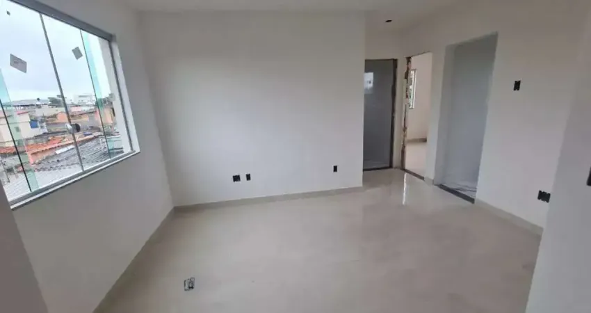 Apto de 2 qtos ótima localização no B. Rio Branco - AP3523