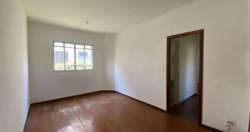 Apartamento para venda, 2 quartos com Suite no Santa Amélia, Belo Horizonte - AP3533