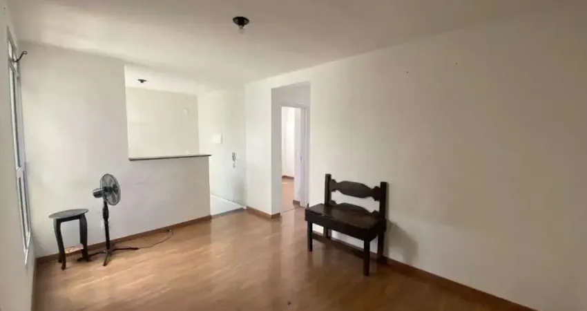 Apartamento para venda, 2 quartos no juliana, belo horizonte - ap3560