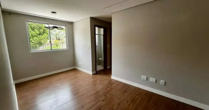 Apartamento para aluguel, 2 quarto(s), são joão batista (venda nova), belo horizonte - ap3567