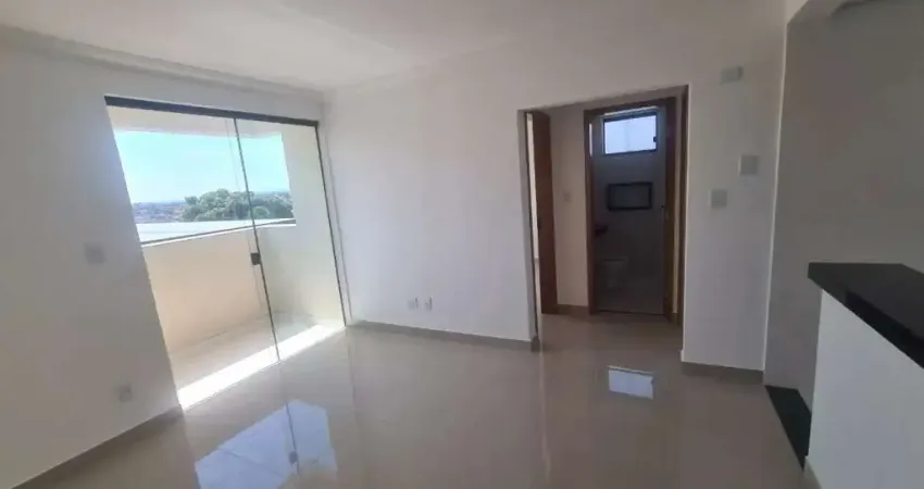 Lançamento no copacabana: apartamento de 2 quartos com acabamento de alto padrão e localização privilegiada! - ap3601