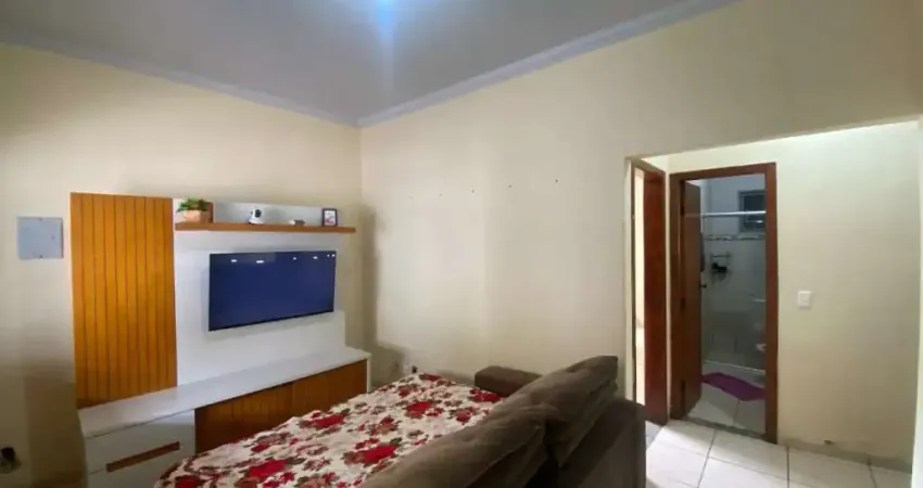 Casa para venda, 3 quartos c/ suite no santa monica, belo horizonte - ca3605