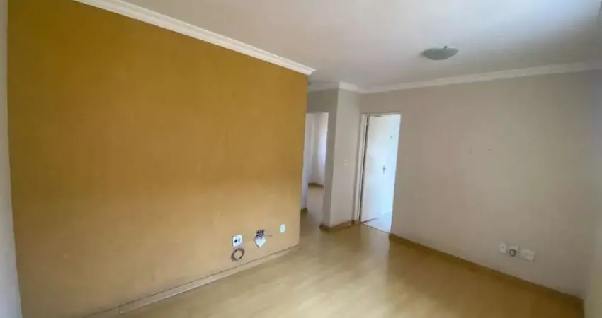 Apartamento para venda, 2 quartos no santa monica, belo horizonte - ap3638