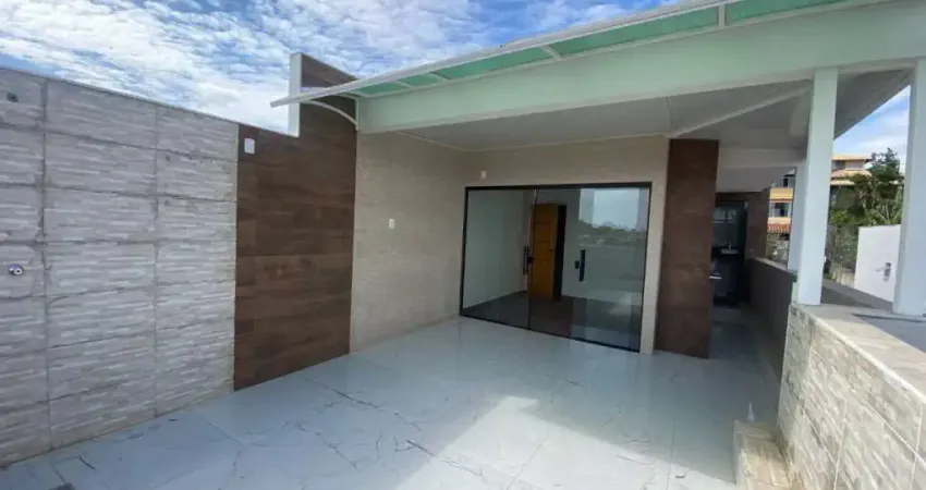 Cobertura espetacular para venda, 2 quartos no jaqueline, belo horizonte - ap3644