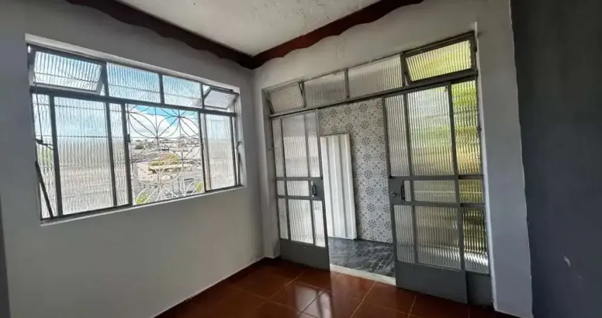 Casa para venda, 3 quarto(s),  pompéia, belo horizonte - ca3648