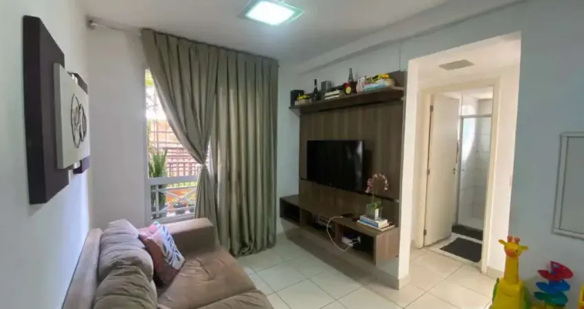 Apartamento para venda, 2 quartos em venda nova, belo horizonte - ap3649