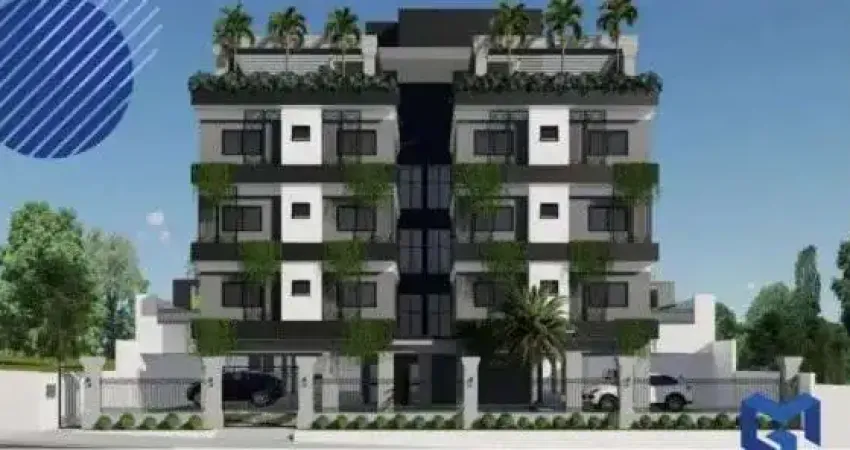 Cobertura exclusiva 3 quartos com 2 vagas em localização privilegiada no santa mônica - ap3653