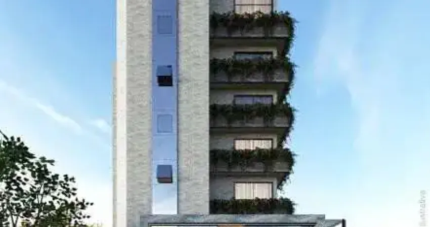 Apartamento com área privativa de alto padrão - 4 quartos | 1 por andar | 4 vagas no jaraguá - ap3676