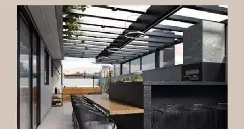 Apartamento com área privativa de alto padrão - 4 quartos | 1 por andar | 4 vagas no jaraguá - ap3675