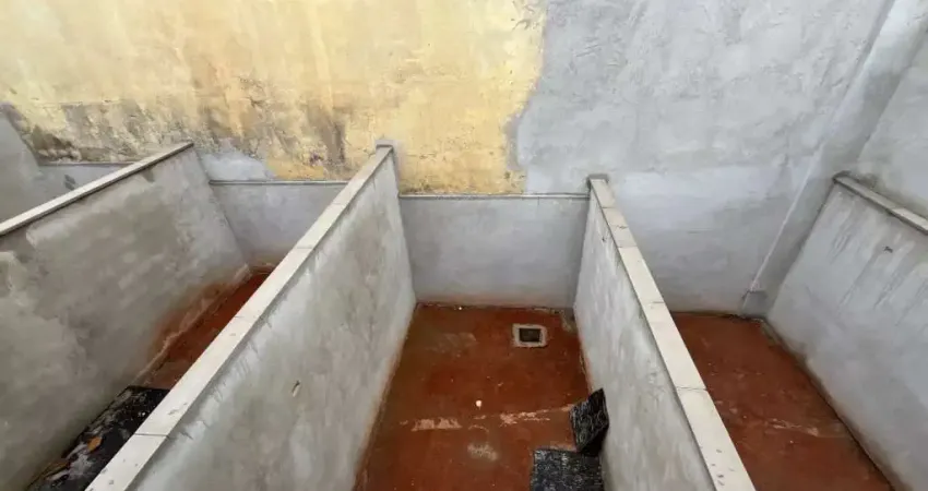 Casas duplex com acabamento de primeira no b. copacabana - ca3670