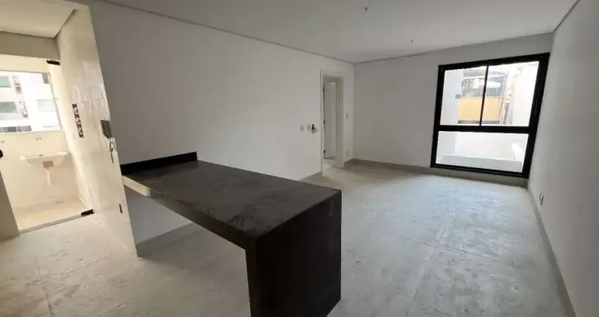 Apartamento de alto padrão 3 qtos - conforto e sofisticação próximos à pampulha! - ap3680