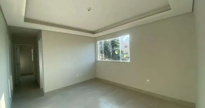 Apartamento para venda, 3 quartos c/suite no candelária, belo horizonte - ap3688