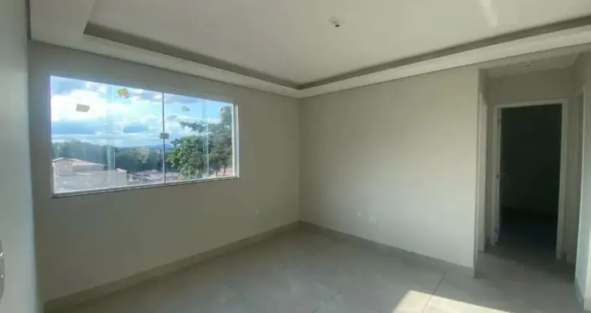 Apartamento para venda, 2 quartos no candelária, belo horizonte - ap3687