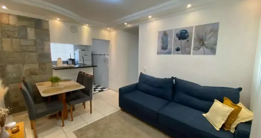 Apartamento para locação, 3 quartos no santa clara, vespasiano - ap3702