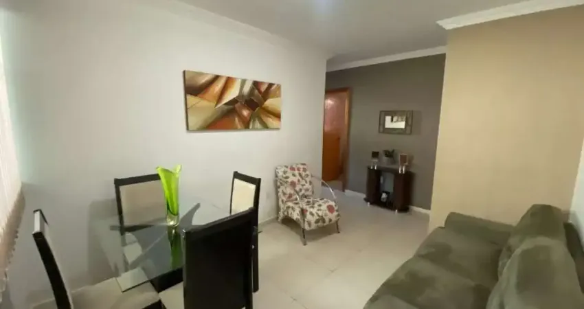 Área privativa 3 quartos com suíte e 3 vagas no santa mônica, belo horizonte - ap3695