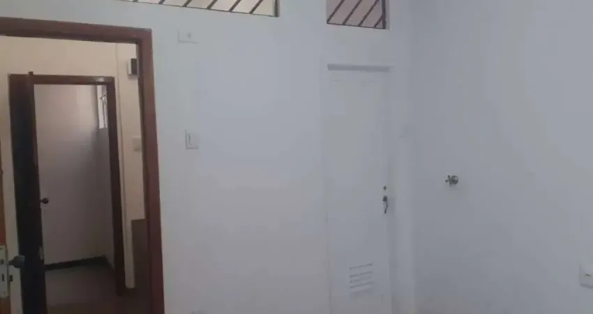 Sala comercial para venda e aluguel, Centro, Belo Horizonte - SA3741