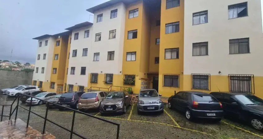 Oportunidade Investimento no Bairro Candelária: 3 Quartos com Preço de Ocasião! - AP3781