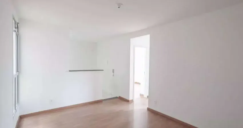 Apartamento para venda, 2 quartos com Lazer Completo no Serra Dourada, Vespasiano - AP3790