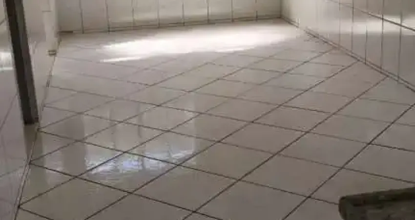 Casa para venda, 3 quarto(s), - Selecione - Bairro, Ribeirão Das Neves - CA3761