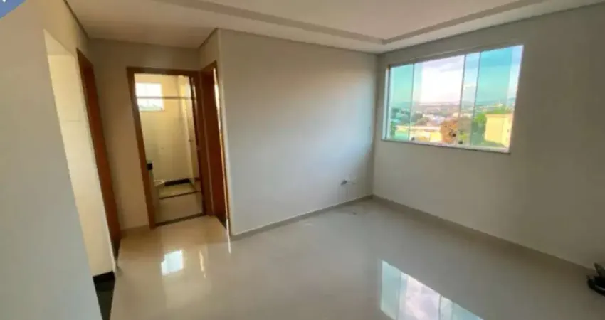 Apartamento normal para aluguel santa monica belo horizonte - ap00120