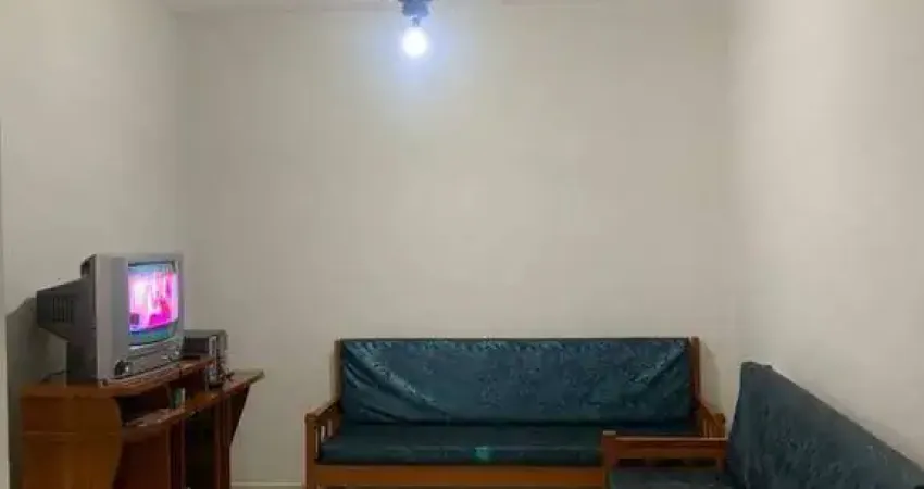 Apartamento com 2 dormitórios para alugar, 70 m² por R$ 2.700,00/mês - Astúrias - Guarujá/SP