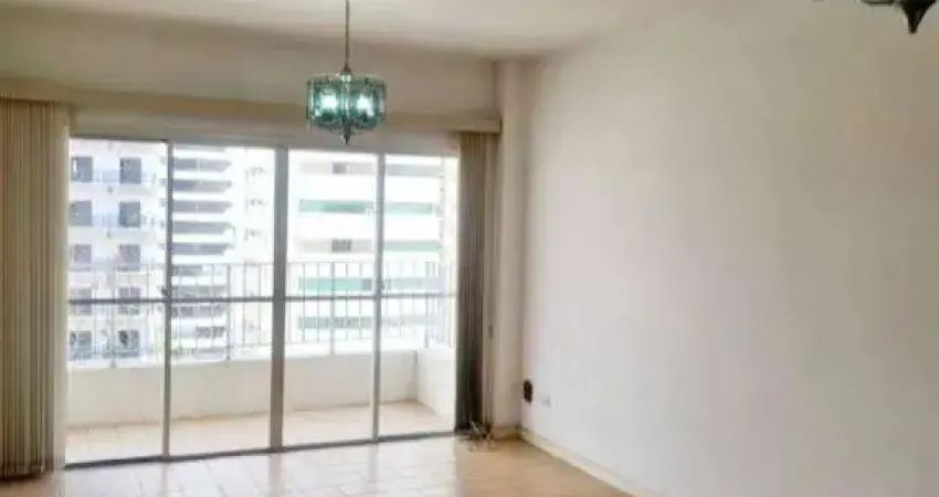 Apartamento com 2 dormitórios para alugar, 80 m² por R$ 3.300,00/mês - Astúrias - Guarujá/SP