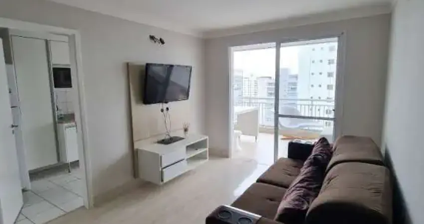 Apartamento com 3 dormitórios à venda, 118 m² por R$ 1.100.000,00 - Astúrias - Guarujá/SP