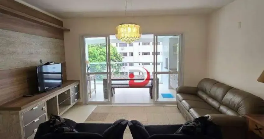 Apartamento com 2 dormitórios, 60 m² - venda por R$ 1.290.000 ou aluguel por R$ 6.500/mês - Pitangueiras - Guarujá/SP