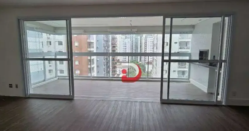 Apartamento com 3 dormitórios à venda, 84 m² por R$ 1.300.000,00 - Pitangueiras - Guarujá/SP
