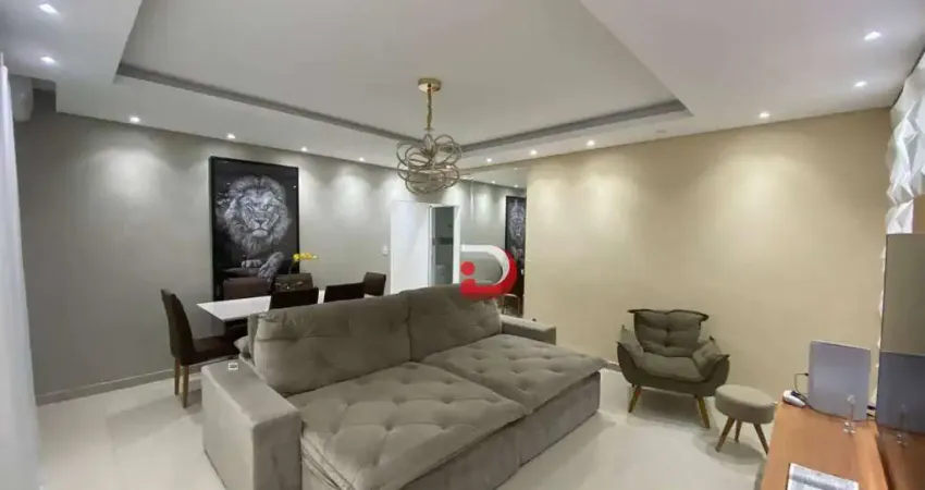 Casa com 2 dormitórios à venda, 210 m² por R$ 1.050.000,00 - Guaiuba - Guarujá/SP