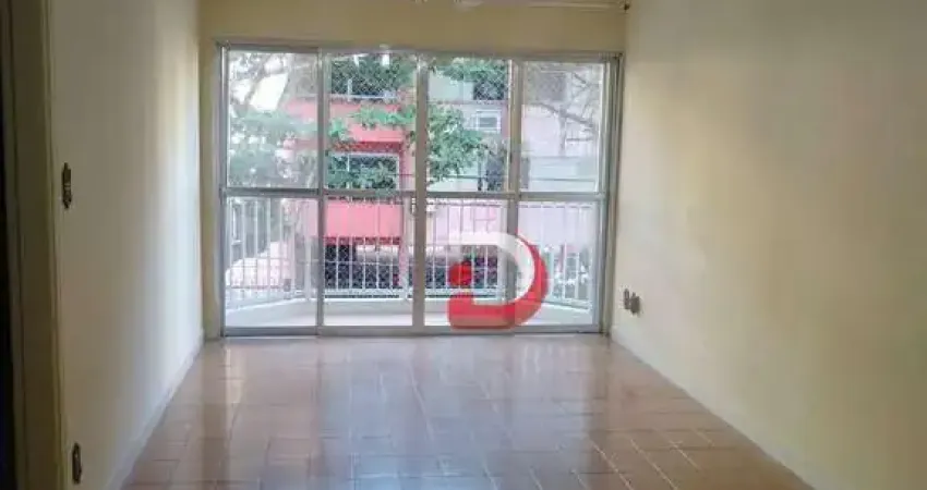 Apartamento com 3 dormitórios à venda, 84 m² por R$ 490.000,00 - Astúrias - Guarujá/SP