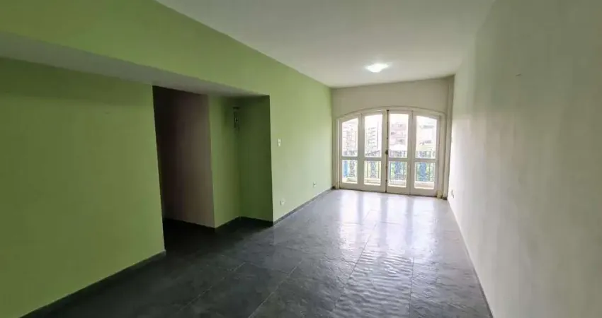 Oportunidade imperdivel na praia das asturias – 2 dormitorios e sacada!