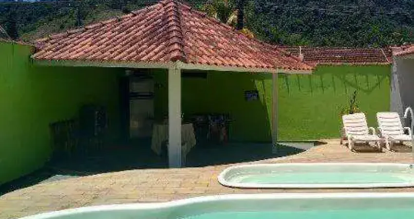 Oportunidade imperdivel a beira-mar – sobrado alto padrao proximo a praia do guaiuba!