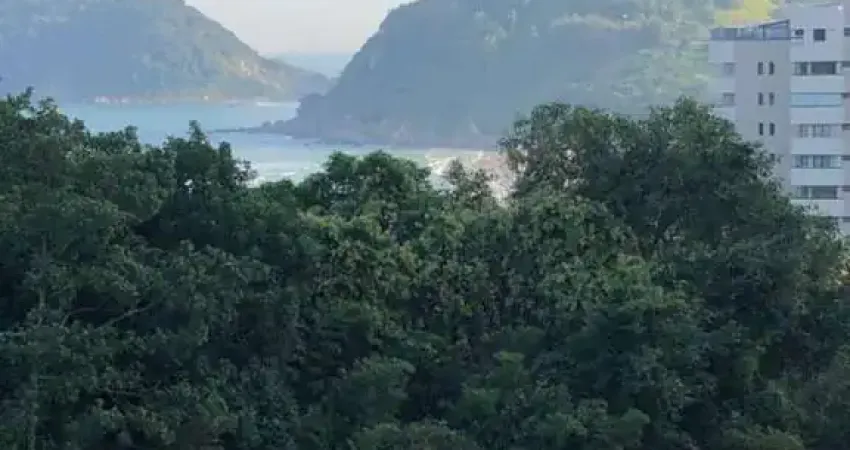 Apartamento com 3 dormitorios a venda, 98 m2 por r$ 550.000,00 - asturias - guaruja/sp